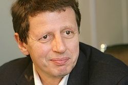 Михаил Александрович Ширвиндт